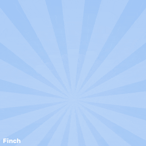 Finch Finch Care GIF