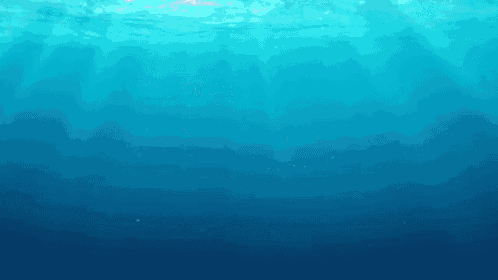 Finding Dory GIF