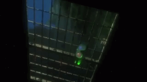 Finding Nemo Bruce GIF