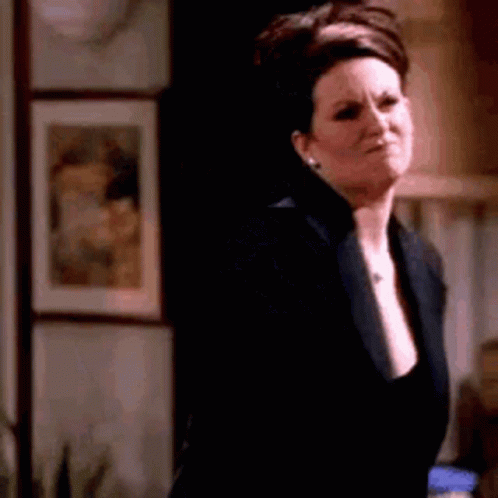 Fine Boohiss GIF