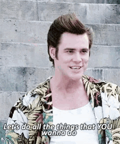Fine Fine Then GIF