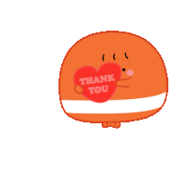 Fine Thank Fine Thanks Sticker