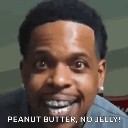 Finesse2tymes Finesse2x GIF. This 414 x 414 animated GIF is part of our guy shaking head collection. Related themes include shaking head, tiktok. Created by…