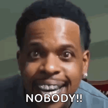Finesse2tymes Finesse2x GIF. This 414 x 414 animated GIF is part of our guy shaking head collection. Related themes include shaking head, tiktok. Created by…