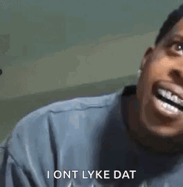 Finesse2tymes Noodles GIF