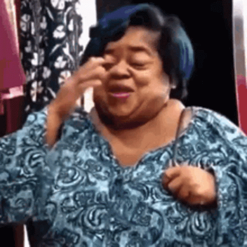 Fineszn Memes GIF