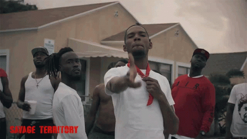 Finger Gun Bang GIF. This 498 x 280 animated GIF is part of our star trek black guy collection. Related themes include finger gun, kodak black gif. Created…