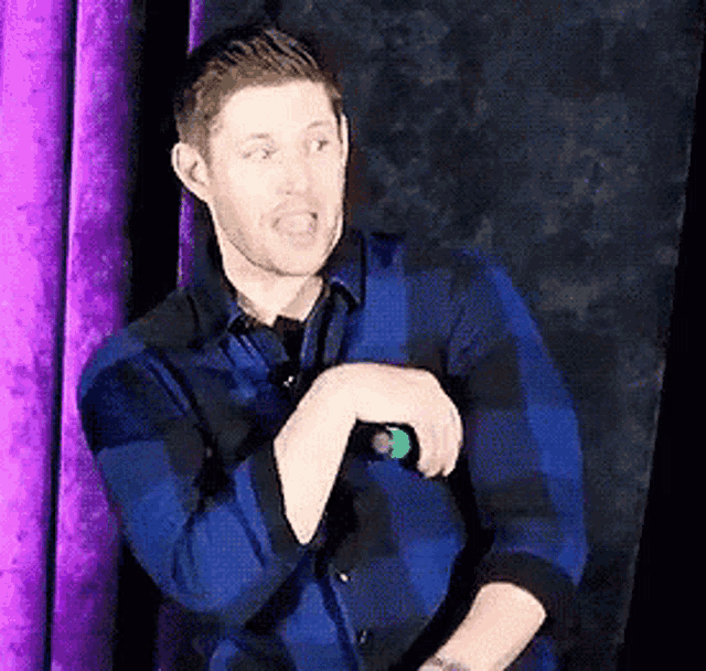 Finger Guns GIF