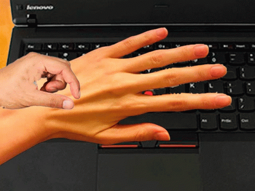 Fingers Hand GIF. This 498 x 373 animated GIF is part of our mano escribiendo collection. Created by g2d. View the original animation, share it, or browse…
