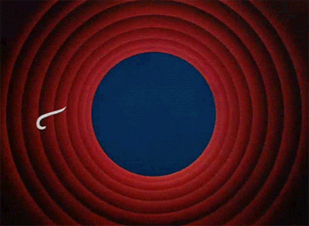 Finished GIF. This 349 x 256 animated GIF is part of our isso a tudo pessoal collection. Related themes include finished. Created by dinderella. View the…