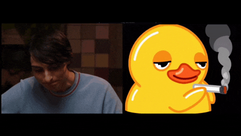 Finn Wolfhard Mike Wheeler GIF