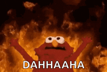 Fire GIF