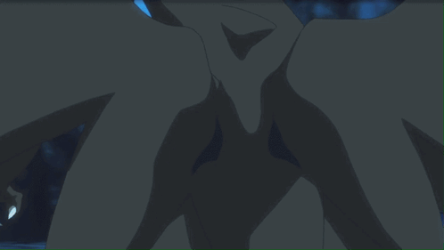 Fire Blast Charizard GIF. This 498 x 281 animated GIF is part of our charizard collection. Related themes include pokemon. Created by blackvenomsymbiote…
