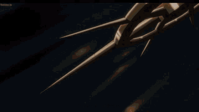 Fire GIF