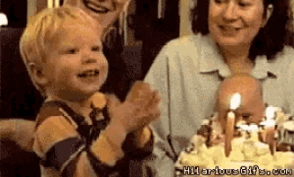 Fire Eating GIF