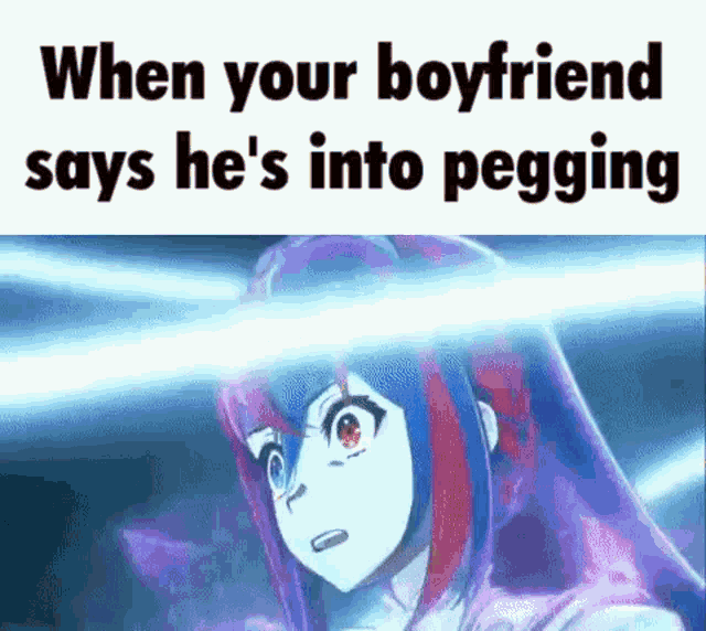 Fire Emblem Engage Alear GIF