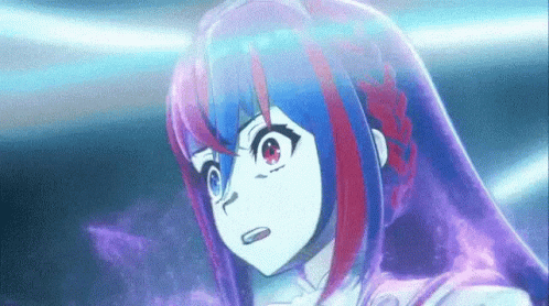 Fire Emblem Fire Emblem Engage GIF