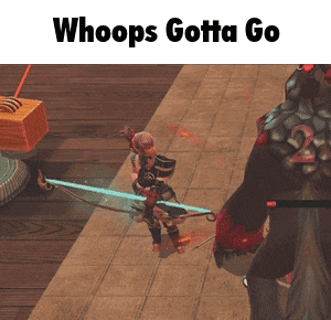 Fire Emblem Fire Emblem Fates GIF
