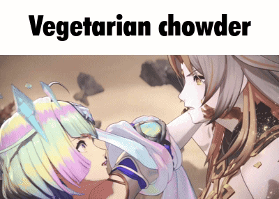 Fire Emblem Heroes Fe Heroes GIF