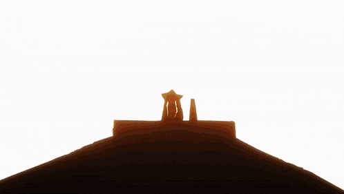 Fire Fire Force GIF