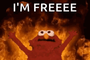 Fire GIF