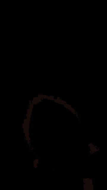 Fire GIF