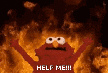 Fire GIF