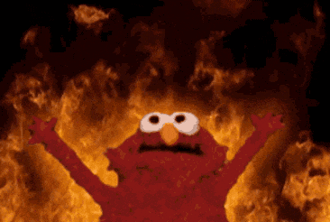 Fire GIF