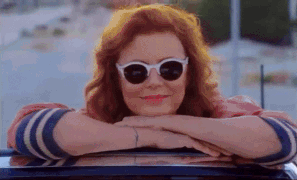 Fire Justice GIF. This 297 x 180 animated GIF is part of our susan sarandon collection. Related themes include fire. Created by rommlll. View the original…