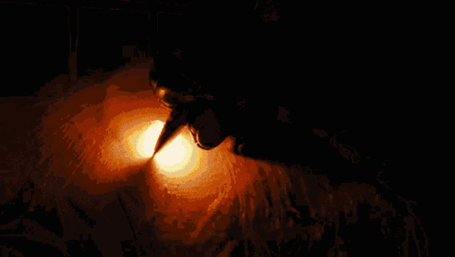 Fire Man Write GIF. This 498 x 281 animated GIF is part of our mano escribiendo collection. Created by velanska. View the original animation, share it, or…