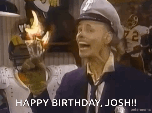 Fire Marshall Bill On Fire GIF. This 486 x 360 animated GIF is part of our fire marshall bill collection. Related themes include jim carrey. Created by…