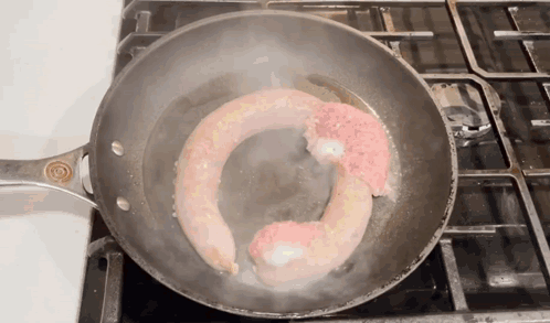 Fire On Fire GIF