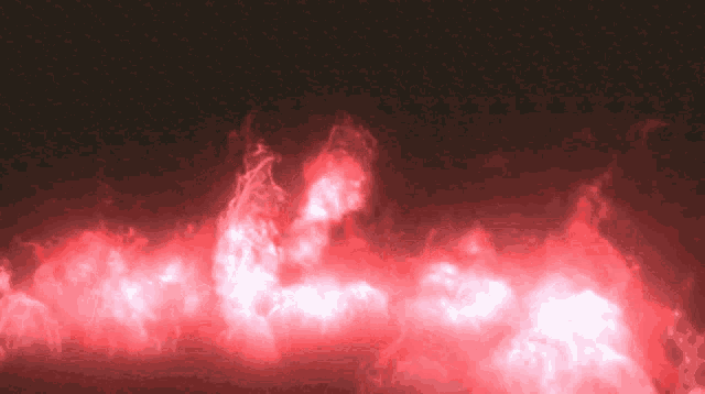 Fire GIF