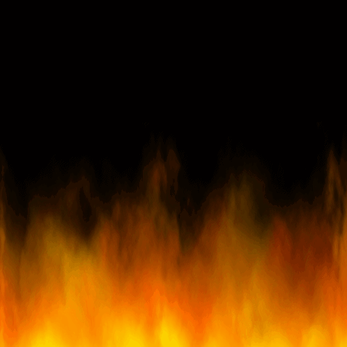 Fire GIF
