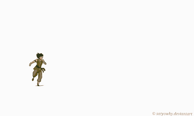 Fire GIF