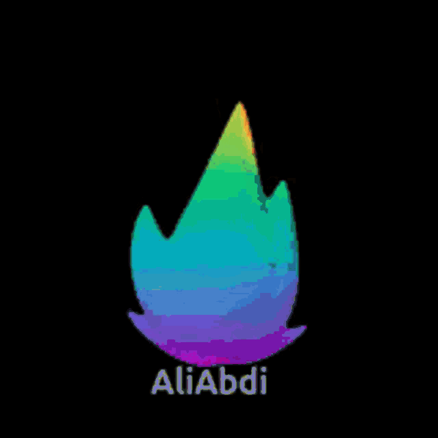 Fire GIF