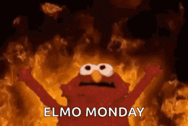 Fire GIF