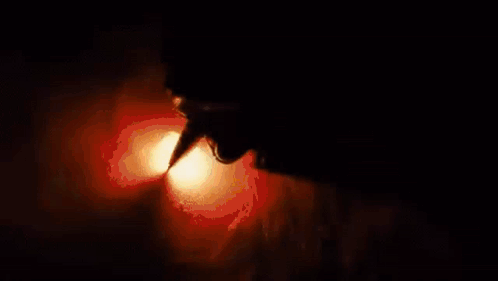 Fire Writing GIF. This 498 x 281 animated GIF is part of our writing collection. Created by Jaryos. View the original animation, share it, or browse related…