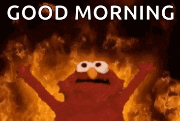 Fire GIF