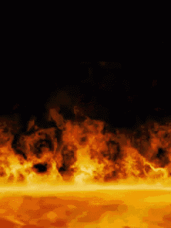 Fire GIF