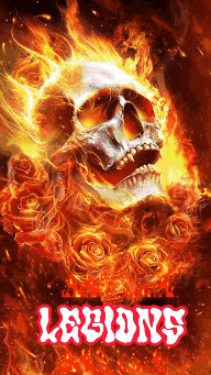 Fire16 GIF