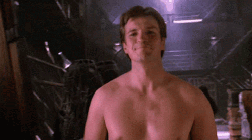 Firefly GIF. This 498 x 277 animated GIF is part of our shiny firefly collection. Created by denmoro. View the original animation, share it, or browse…
