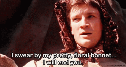 Firefly Bonnet GIF