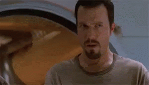 Firefly Jayne GIF. This 300 x 172 animated GIF is part of our shiny firefly collection. Related themes include confused, side eye, thinking. Created by…