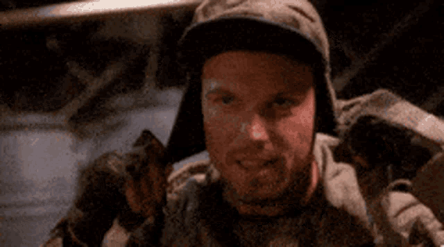 Firefly Jayne GIF