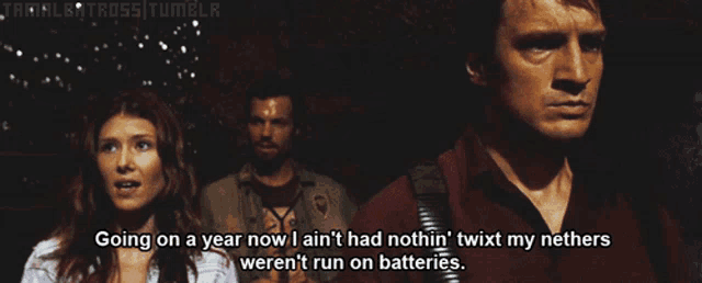 Firefly Kaylee GIF