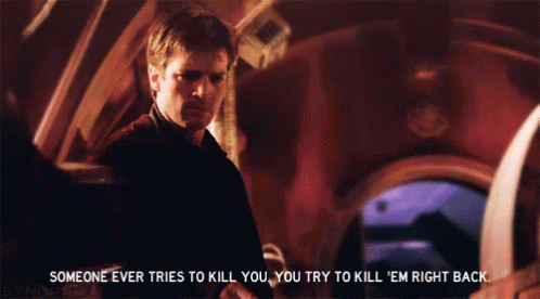 Firefly Serenity GIF