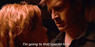 Firefly Serenity GIF