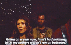Firefly Serenity GIF. This 244 x 154 animated GIF is part of our shiny firefly collection. View the original animation, share it, or browse related GIFs.