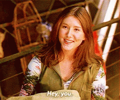 Firefly Serenity GIF. This 244 x 204 animated GIF is part of our shiny firefly collection. View the original animation, share it, or browse related GIFs.
